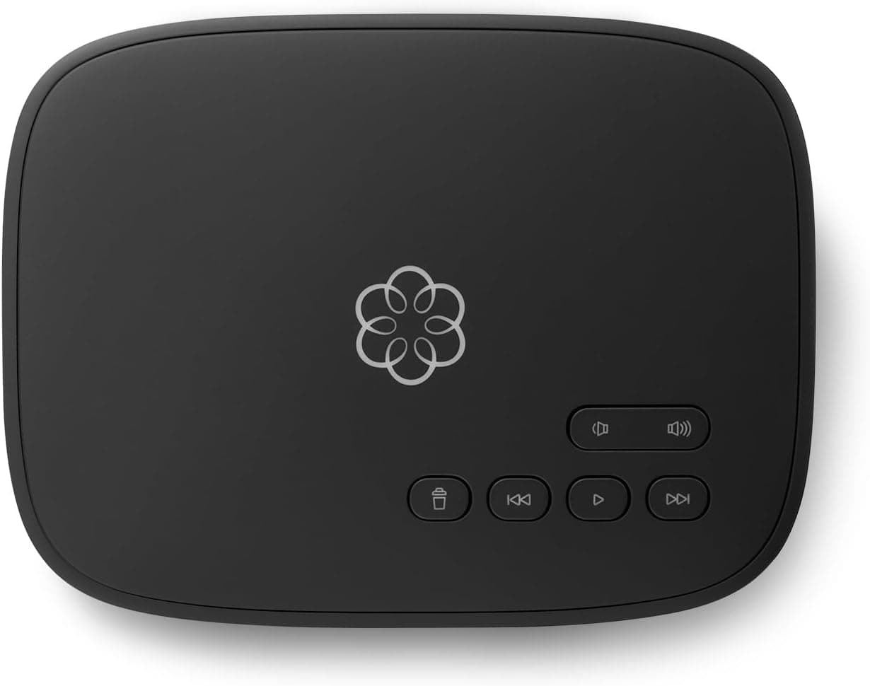 Ooma